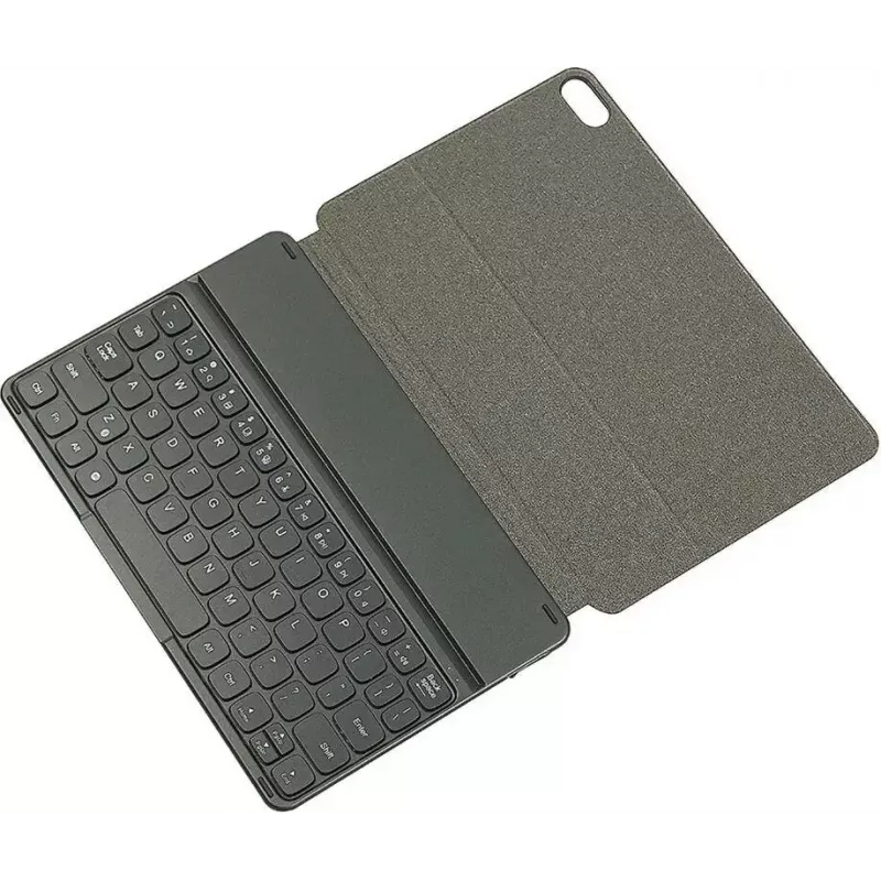 Nuimama klaviatūra planšetei Chuwi HiPad PRO – modelis KB-HiPadPRO-Chuwi, suderinama nuimamo dizaino