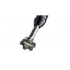 Braun MultiQuick 5 MQ55.254MBK Panardintinis blenderis 0,5 L 1000 W Juodas, Nerūdijantis plienas