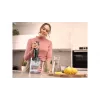 Braun MultiQuick 5 MQ55.254MBK Panardintinis blenderis 0,5 L 1000 W Juodas, Nerūdijantis plienas