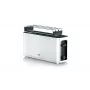 Skrudintuvas Braun HT 3110 Baltas 1 riekė 1000 W