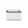 Skrudintuvas Braun HT 3110 Baltas 1 riekė 1000 W
