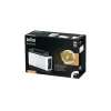 Skrudintuvas Braun HT 3110 Baltas 1 riekė 1000 W