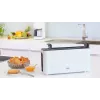 Skrudintuvas Braun HT 3110 Baltas 1 riekė 1000 W