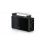 Skrudintuvas Braun HT3110 Black, 1 riekė, 1000 W