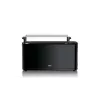 Skrudintuvas Braun HT3110 Black, 1 riekė, 1000 W