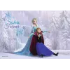 Dėlionė Ravensburger Sisters Always (2×24 detalės)