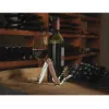 Daugiafunkcis peilis Victorinox Wine Master