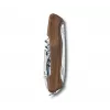Daugiafunkcis peilis Victorinox Wine Master