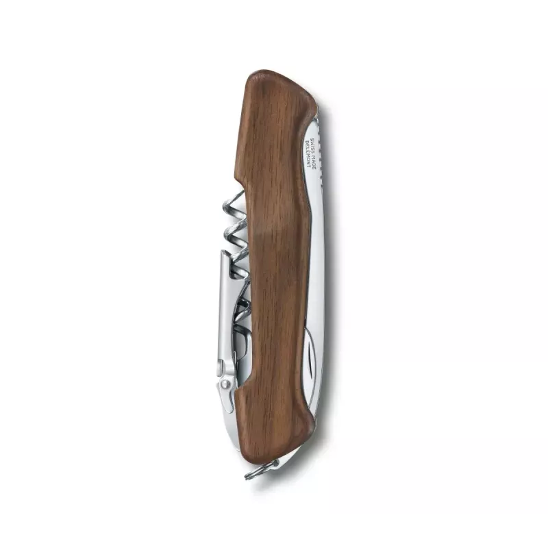Daugiafunkcis peilis Victorinox Wine Master