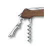 Daugiafunkcis peilis Victorinox Wine Master
