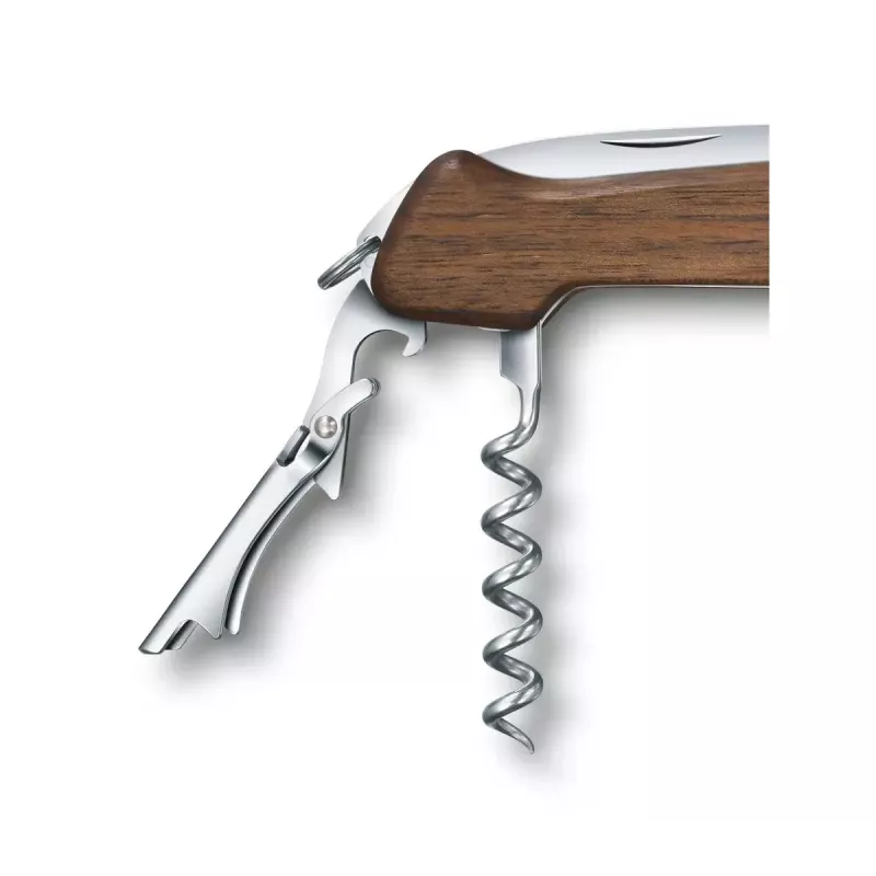 Daugiafunkcis peilis Victorinox Wine Master