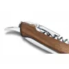 Daugiafunkcis peilis Victorinox Wine Master