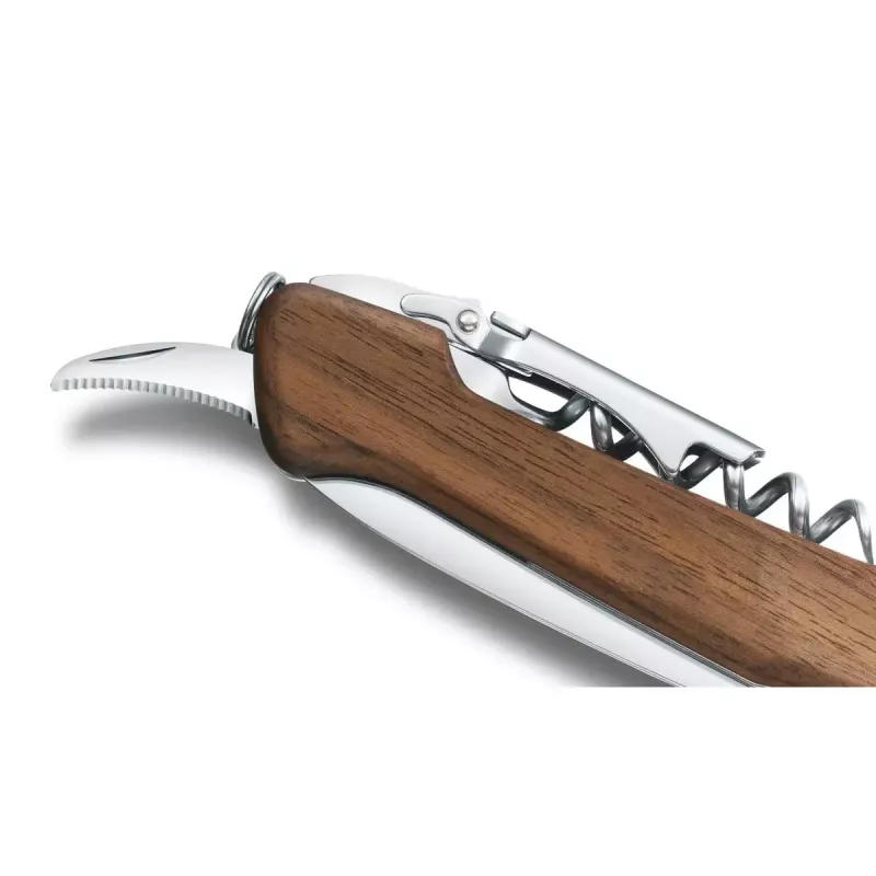 Daugiafunkcis peilis Victorinox Wine Master