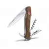 Daugiafunkcis peilis Victorinox Wine Master