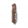 Daugiafunkcis peilis Victorinox Wine Master