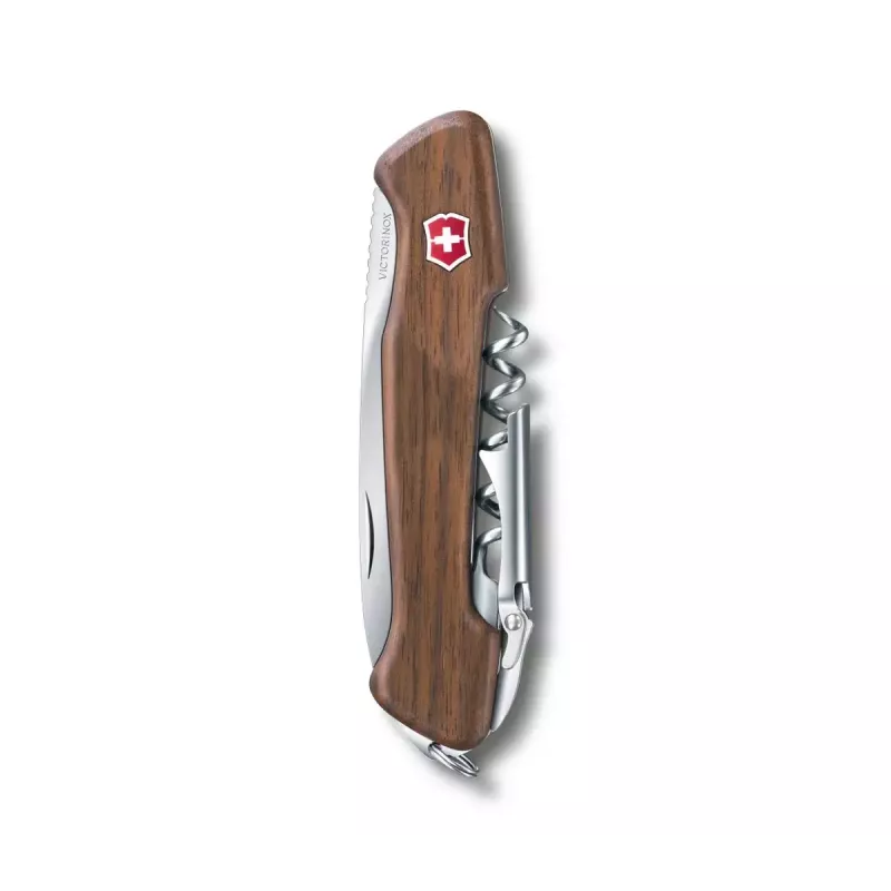 Daugiafunkcis peilis Victorinox Wine Master