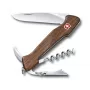 Daugiafunkcis peilis Victorinox Wine Master
