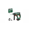 Bosch UniversalHammer 18V SDS Plus – akumuliatorinis sraigtinis plaktukas