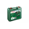 Bosch UniversalHammer 18V SDS Plus – akumuliatorinis sraigtinis plaktukas