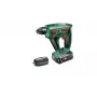 Atsuktuvas Bosch 060395230F