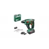 Atsuktuvas Bosch 060395230F