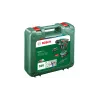 Atsuktuvas Bosch 060395230F