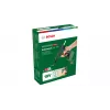 Klijų pistoletas Bosch AdvancedGlue 18V belaidis, 11 mm klijų lazdelėms