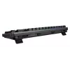Belaidė mechaninė klaviatūra ASUS ROG Azoth Black 90MP0316-BKUA01, RGB apšvietimas