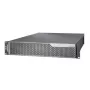 Išorinis baterijų blokas APC Smart-UPS Ultra On-Line Lithium-ion XBP 180 V 2U — 432×86 mm, 32.4 kg