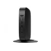 Kompiuteris HP Elite t655 2.1 GHz AMD Ryzen 8 GB 32 GB AMD Radeon IGEL OS