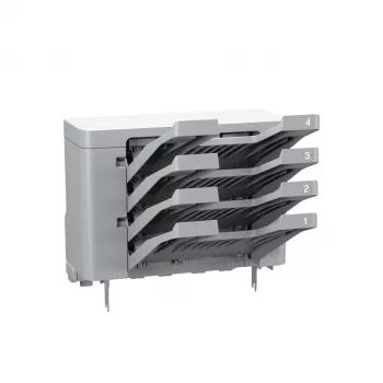 Brother MX-4000 padavimo modulis