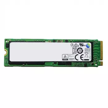 Fujitsu FPCSSI30BP vidinis kietojo kūno diskas 2 TB M.2 PCI Express 4.0