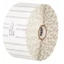 Zebra 8000D Jewelry White savaiminio lipnumo etiketės