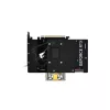 Vaizdo plokštė GIGABYTE AORUS GeForce RTX 5080 XTREME WATERFORCE WB 16G