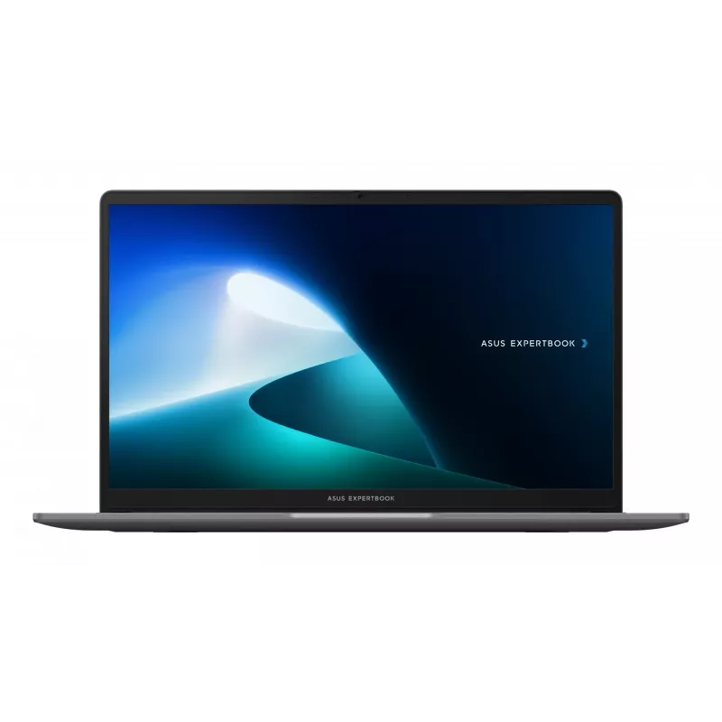 Nešiojamas kompiuteris ASUS ExpertBook P1 P1503CVA-S71300 15.6 col. Intel Core i5 8 GB 256 GB SSD Intel UHD Graphics