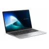 Nešiojamas kompiuteris ASUS ExpertBook P1 P1503CVA-S71300 15.6 col. Intel Core i5 8 GB 256 GB SSD Intel UHD Graphics