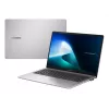 Nešiojamas kompiuteris ASUS ExpertBook P1 P1503CVA-S71300 15.6 col. Intel Core i5 8 GB 256 GB SSD Intel UHD Graphics