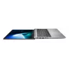 Nešiojamas kompiuteris ASUS ExpertBook P1 P1503CVA-S71300 15.6 col. Intel Core i5 8 GB 256 GB SSD Intel UHD Graphics