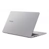 Nešiojamas kompiuteris ASUS ExpertBook P1 P1503CVA-S71300 15.6 col. Intel Core i5 8 GB 256 GB SSD Intel UHD Graphics
