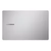 Nešiojamas kompiuteris ASUS ExpertBook P1 P1503CVA-S71300 15.6 col. Intel Core i5 8 GB 256 GB SSD Intel UHD Graphics