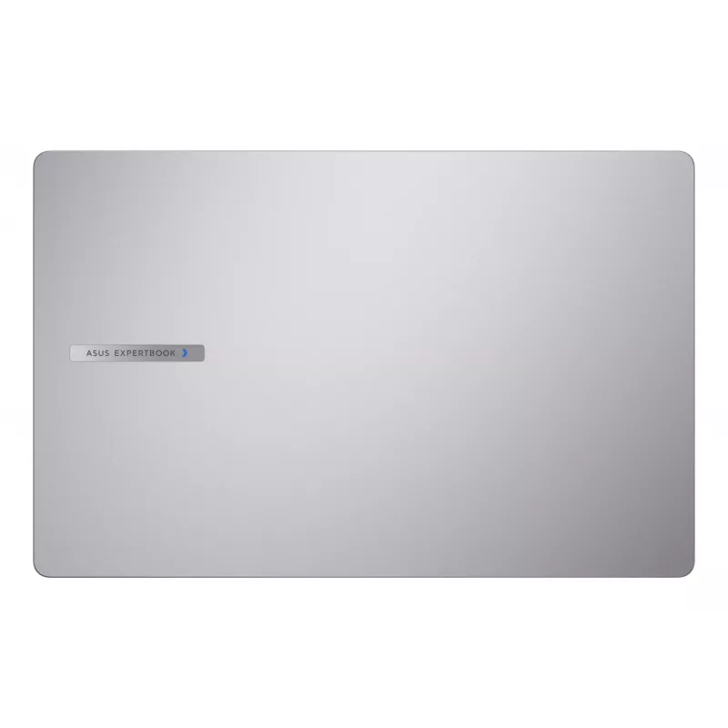 Nešiojamas kompiuteris ASUS ExpertBook P1 P1503CVA-S71300 15.6 col. Intel Core i5 8 GB 256 GB SSD Intel UHD Graphics