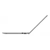 Nešiojamas kompiuteris ASUS ExpertBook P1 P1503CVA-S71300 15.6 col. Intel Core i5 8 GB 256 GB SSD Intel UHD Graphics