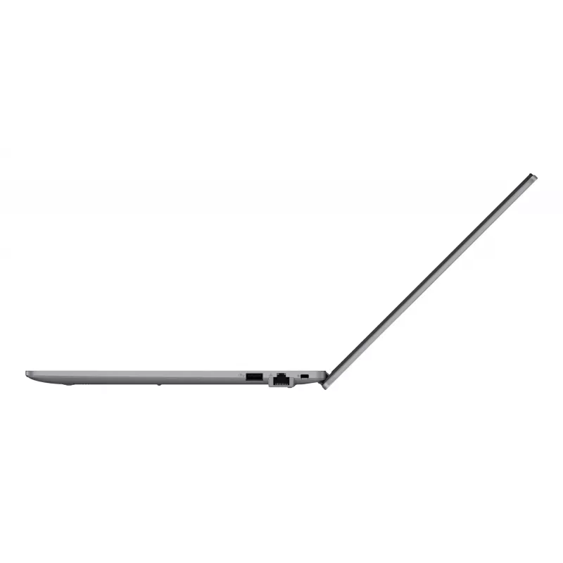 Nešiojamas kompiuteris ASUS ExpertBook P1 P1503CVA-S71300 15.6 col. Intel Core i5 8 GB 256 GB SSD Intel UHD Graphics