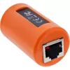InLine RJ45 apsauga nuo viršįtampių sujungimui tinkle ir POE
