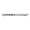 Nešiojamas kompiuteris Samsung Galaxy Book4, Intel Core 5 120U, 39,6 cm (15.6 inch) Full HD, 16 GB LPDDR4x-SDRAM, 256 GB SSD, Wi-Fi 6, Windows 11 Pro, sidabrinis
