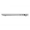 Nešiojamas kompiuteris Samsung Galaxy Book4, Intel Core 5 120U, 39,6 cm (15.6 inch) Full HD, 16 GB LPDDR4x-SDRAM, 256 GB SSD, Wi-Fi 6, Windows 11 Pro, sidabrinis