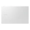 Nešiojamas kompiuteris Samsung Galaxy Book4, Intel Core 5 120U, 39,6 cm (15.6 inch) Full HD, 16 GB LPDDR4x-SDRAM, 256 GB SSD, Wi-Fi 6, Windows 11 Pro, sidabrinis