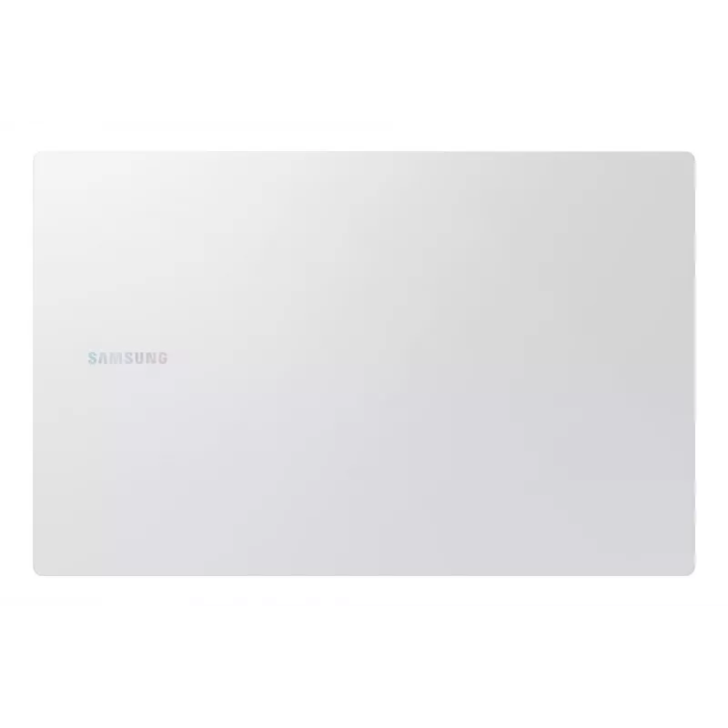 Nešiojamas kompiuteris Samsung Galaxy Book4, Intel Core 5 120U, 39,6 cm (15.6 inch) Full HD, 16 GB LPDDR4x-SDRAM, 256 GB SSD, Wi-Fi 6, Windows 11 Pro, sidabrinis