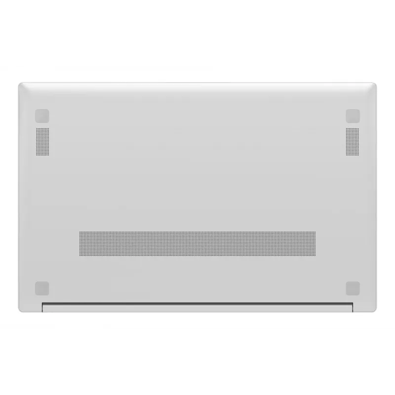 Nešiojamas kompiuteris Samsung Galaxy Book4, Intel Core 5 120U, 39,6 cm (15.6 inch) Full HD, 16 GB LPDDR4x-SDRAM, 256 GB SSD, Wi-Fi 6, Windows 11 Pro, sidabrinis