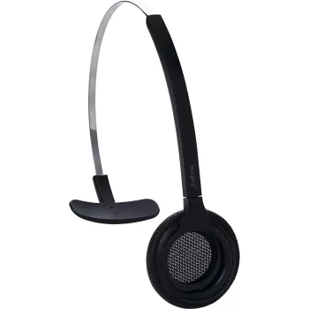 Jabra Pro900 galvos lankelis, juodas